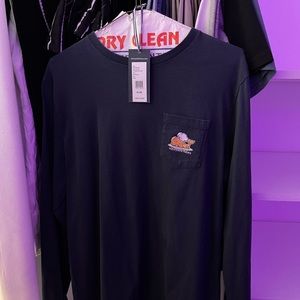 Vineyard Vines Boys Thanksgiving